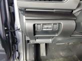 Thumbnail of 2025 Magnetite Gray Metallic Subaru Crosstrek