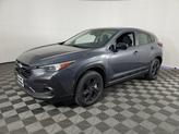 Thumbnail of 2025 Magnetite Gray Metallic Subaru Crosstrek