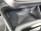 Thumbnail of 2025 Magnetite Gray Metallic Subaru Crosstrek