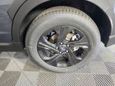 Thumbnail of 2025 Magnetite Gray Metallic Subaru Crosstrek