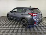 Thumbnail of 2025 Magnetite Gray Metallic Subaru Crosstrek