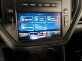 Thumbnail of 2025 Magnetite Gray Metallic Subaru Crosstrek