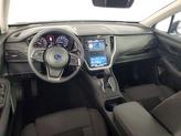 Thumbnail of 2024 Crystal White Pearl Subaru Outback