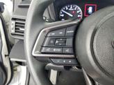 Thumbnail of 2024 Crystal White Pearl Subaru Outback