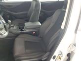 Thumbnail of 2024 Crystal White Pearl Subaru Outback