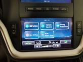 Thumbnail of 2024 Crystal White Pearl Subaru Outback