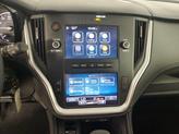 Thumbnail of 2024 Crystal White Pearl Subaru Outback