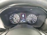 Thumbnail of 2024 Crystal White Pearl Subaru Outback