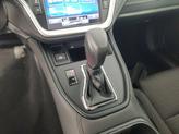 Thumbnail of 2024 Crystal White Pearl Subaru Outback