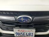 Thumbnail of 2024 Crystal White Pearl Subaru Outback