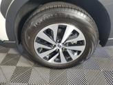 Thumbnail of 2024 Crystal White Pearl Subaru Outback