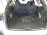 Thumbnail of 2024 Crystal White Pearl Subaru Outback