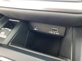 Thumbnail of 2024 Crystal White Pearl Subaru Outback