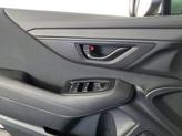 Thumbnail of 2024 Crystal White Pearl Subaru Outback