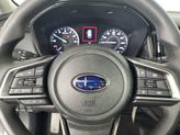 Thumbnail of 2024 Crystal White Pearl Subaru Outback