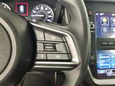 Thumbnail of 2024 Crystal White Pearl Subaru Outback