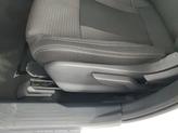 Thumbnail of 2024 Crystal White Pearl Subaru Outback