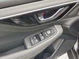Thumbnail of 2025 Crystal Black Silica Subaru Outback
