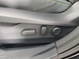 Thumbnail of 2025 Crystal Black Silica Subaru Outback
