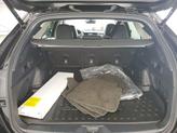 Thumbnail of 2025 Crystal Black Silica Subaru Outback