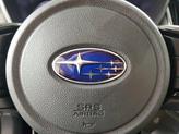 Thumbnail of 2025 Crystal Black Silica Subaru Outback