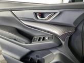 Thumbnail of 2022 Crystal Black Silica Subaru Ascent