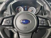 Thumbnail of 2022 Crystal Black Silica Subaru Ascent