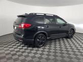 Thumbnail of 2022 Crystal Black Silica Subaru Ascent