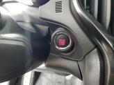 Thumbnail of 2022 Crystal Black Silica Subaru Ascent