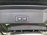 Thumbnail of 2022 Crystal Black Silica Subaru Ascent