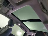 Thumbnail of 2022 Crystal Black Silica Subaru Ascent