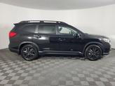 Thumbnail of 2022 Crystal Black Silica Subaru Ascent