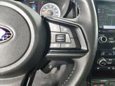 Thumbnail of 2022 Crystal Black Silica Subaru Ascent