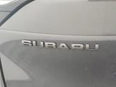 Thumbnail of 2025 Magnetite Gray Metallic Subaru Forester