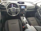 Thumbnail of 2023 Pure Red Subaru Crosstrek