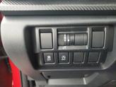 Thumbnail of 2023 Pure Red Subaru Crosstrek