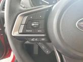 Thumbnail of 2023 Pure Red Subaru Crosstrek