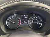 Thumbnail of 2018 Quartz Blue Pearl Subaru Forester