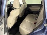 Thumbnail of 2018 Quartz Blue Pearl Subaru Forester