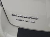 Thumbnail of 2022 Crystal White Pearl Subaru Crosstrek