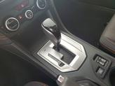 Thumbnail of 2022 Crystal White Pearl Subaru Crosstrek