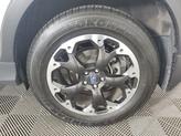 Thumbnail of 2022 Crystal White Pearl Subaru Crosstrek