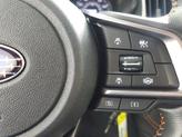 Thumbnail of 2022 Crystal White Pearl Subaru Crosstrek