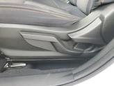 Thumbnail of 2022 Crystal White Pearl Subaru Crosstrek