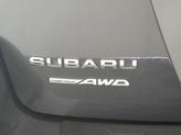 Thumbnail of 2022 Magnetite Gray Metallic Subaru Crosstrek