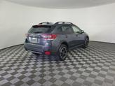 Thumbnail of 2022 Magnetite Gray Metallic Subaru Crosstrek