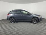 Thumbnail of 2022 Magnetite Gray Metallic Subaru Crosstrek