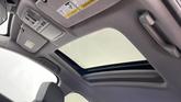 Thumbnail of 2018 Silver Honda CR-V