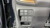 Thumbnail of 2018 Silver Honda CR-V