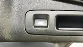 Thumbnail of 2018 Silver Honda CR-V